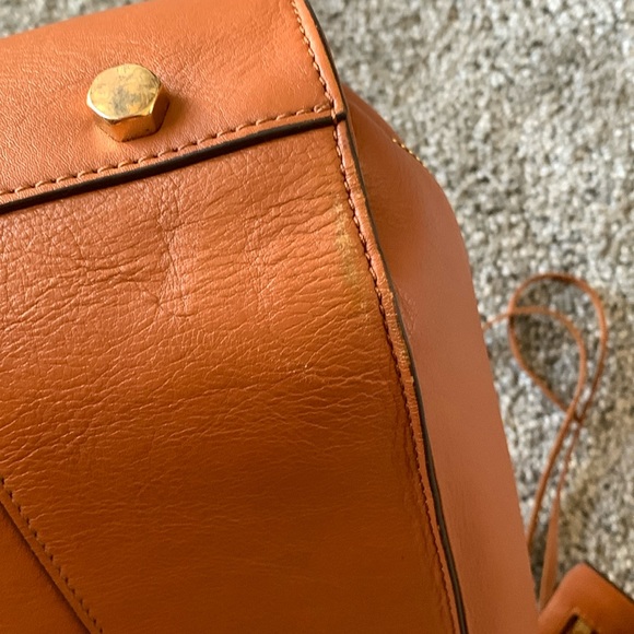 Rebecca Minkoff Tote Bag | Laptop Bag - Picture 12 of 15